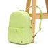 Pacsafe Citysafe CX Convertible Anti-Theft Backpack (SA)
